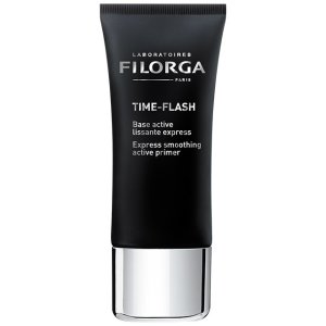 Filorga Time Flash 30 Ml