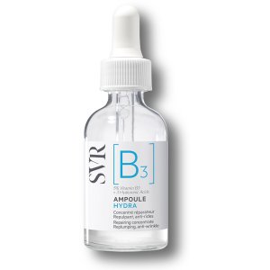 SVR AMPOULE B 30ml