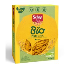 SCHAR Bio Penne Cereal 350g