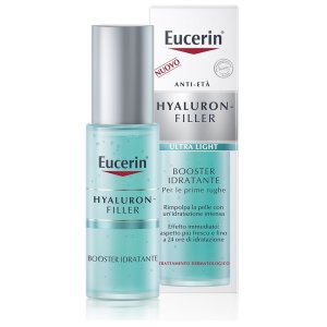 EUCERIN Hyal.Filler Booster