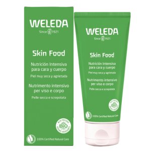 WELEDA Skin Food Nutr.Int.30ml