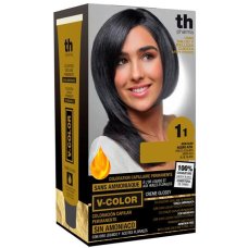 TH V COLOR KIT TINT S/AMM 11