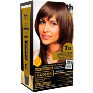 TH V COLOR KIT TINT S/AMM 7,23