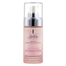 DEFENCE HYDRACTIVE SIERO IDRAT