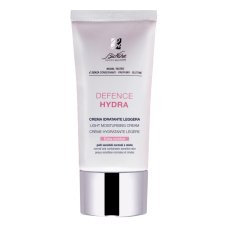 DEFENCE Hydra*Cr.Idr.Legg.50ml