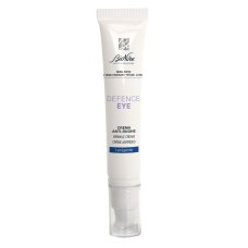 Defence Eye Crema Antir 15ml