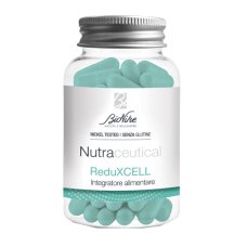 NUTRACEUTICAL ReduxCell 30Cpr