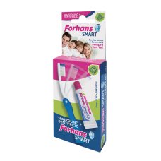 FORHANS Smart Kit Igiene orale
