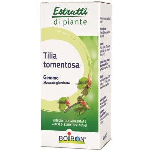 BO.TILIA TOMENT.1DH MG  60ml