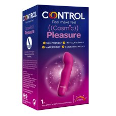CONTROL Pleasure Cosmic 1pz