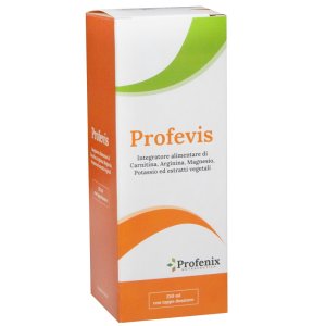 PROFEVIS 250ml