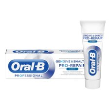 ORAL-B Dent.Pro-Repair 85ml