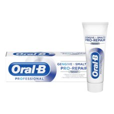 ORAL-B Dent.Pro-Repair White85