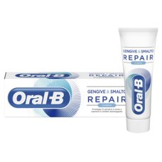 ORAL-B Dent.Repair 85ml