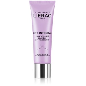 LIFT INTEGRAL Collo 50ml