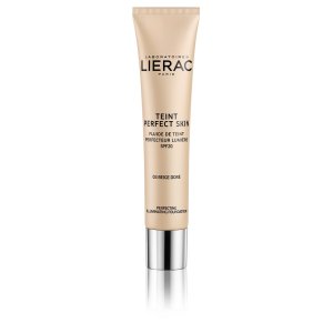 LIERAC Teint Perf.Skin 3 Beige