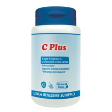 C PLUS  70 Cps N-P