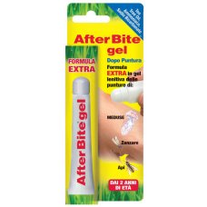 AFTER BITE Gel Extra 20ml