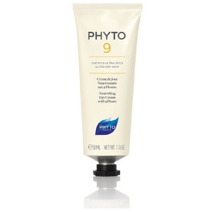 PHYTO 9 Cr.Idrat.Cap*50ml