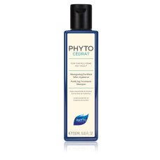 PHYTOCEDRAT Shampoo 250ml