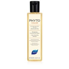 PHYTOCOLOR Sh.Prot.Colore250ml