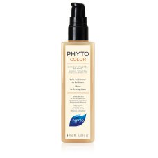 PHYTOCOLOR Tratt.Att.Lum.150ml