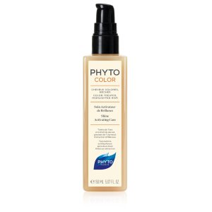 PHYTOCOLOR Tratt.Att.Lum.150ml