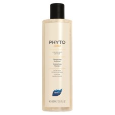 PHYTOJOBA SHAMPOO 400ML