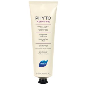 PHYTOKERATINE Masch.150ml