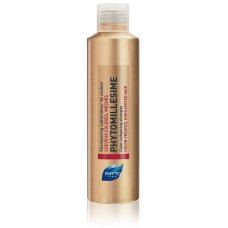 PHYTOMILLESIME Sh.200ml