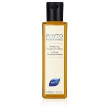 PHYTONOVATHRIX Sh.200ml