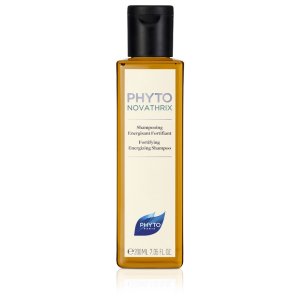 PHYTONOVATHRIX Sh.200ml