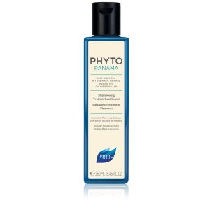 PHYTOPANAMA Sh.Uso Freq.250ml