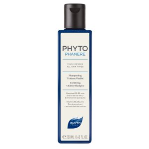 PHYTOPHANERE SHAMPOO 250ML