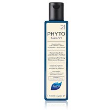 PHYTOSQUAM Sh.Purif.250ml