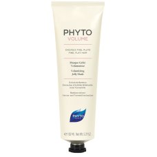 PHYTOVOLUME MASCHERA VOL 150ML