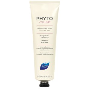 PHYTOVOLUME MASCHERA VOL 150ML