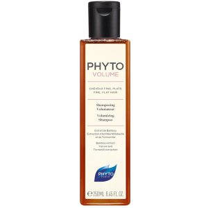 PHYTOVOLUME Sh.Volume 250ml