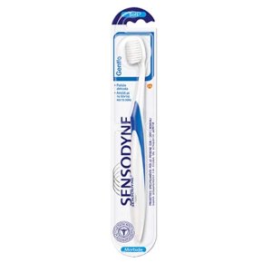 SENSODYNE Spazz.Gentle