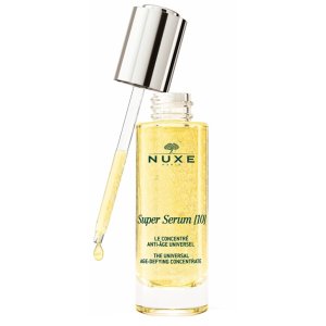 NUXE SUPER SERUM LE CONC A/AGE