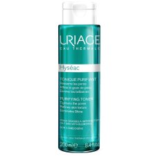 HYSEAC Tonico Purif.250ml