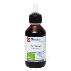 PILOSELLA BIO TM 100ML FTM