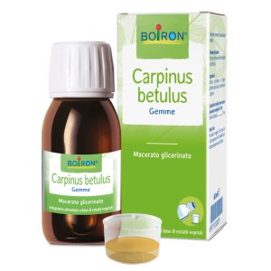 BO.CARPINUS BET.MG I 60ml