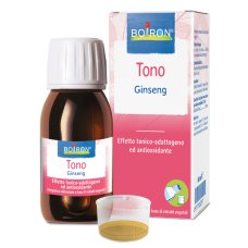 BO.GINSENG 60ml TM.