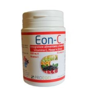 EON-C 30 Cpr