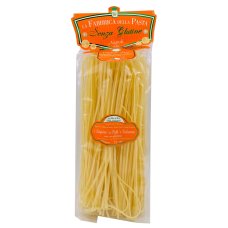GRAGNANO Linguine 500g