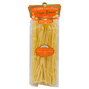 GRAGNANO Linguine 500g