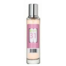 IAP MINIPROFUMO DON.31 30ML