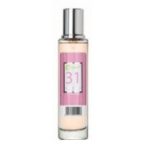 IAP MINIPROFUMO DON.31 30ML