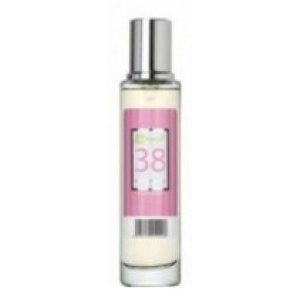 IAP MINIPROFUMO DON.38 30ML